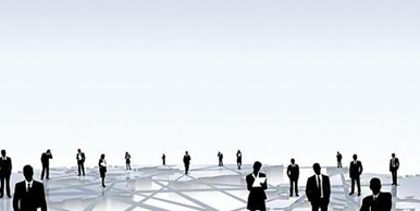 誠(chéng)信天地寬，企業(yè)信為先