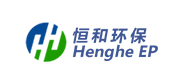 無(wú)錫恒和環(huán)?？萍加邢薰?/></a>
                                    </dd><dd>
                                        <a title=