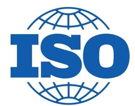 ISO20000認(rèn)證是什么？信息技術(shù)服務(wù)管理體系認(rèn)證流程和價(jià)值