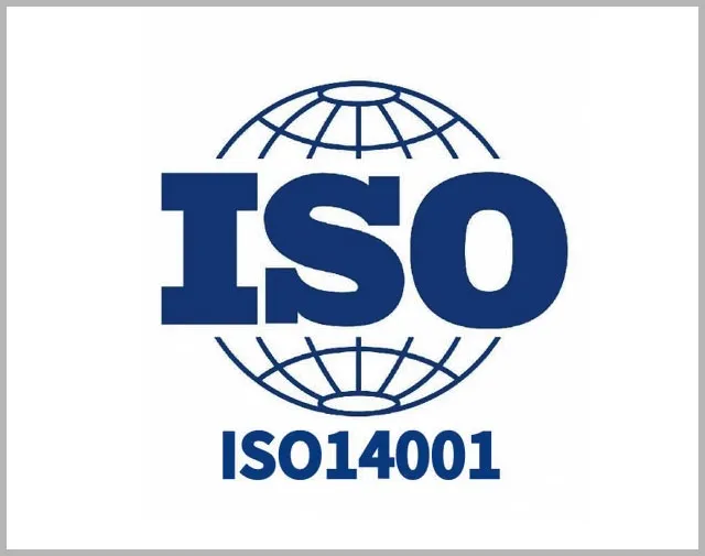 ISO14001環(huán)境體系認證審核中常見的17個問題