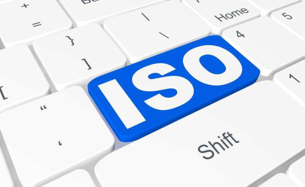 ISO9001認(rèn)證審核常見問題匯總，你都知道嗎？