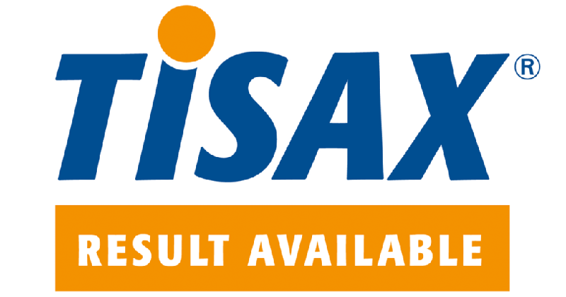 TISAX認(rèn)證對(duì)汽車行業(yè)標(biāo)準(zhǔn)的重要性，與ISO/IEC 27001區(qū)別