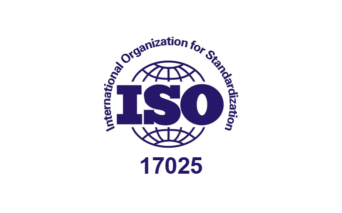 ISO17025認(rèn)證和CNAS認(rèn)證有哪些區(qū)別和聯(lián)系？