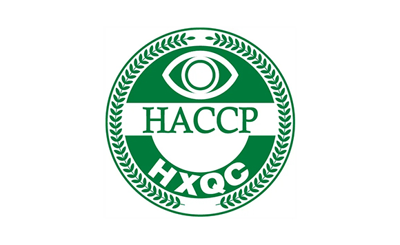 HACCP食品安全管理體系認(rèn)證，HACCP實(shí)施步驟和意義