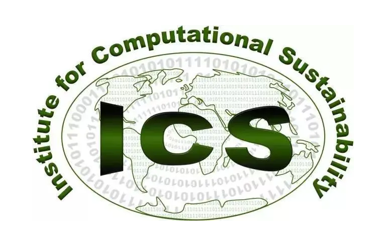 什么是ICS驗(yàn)廠？ICS驗(yàn)廠全方面介紹