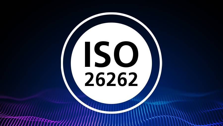 iso26262是什么體系，功能安全26262作用