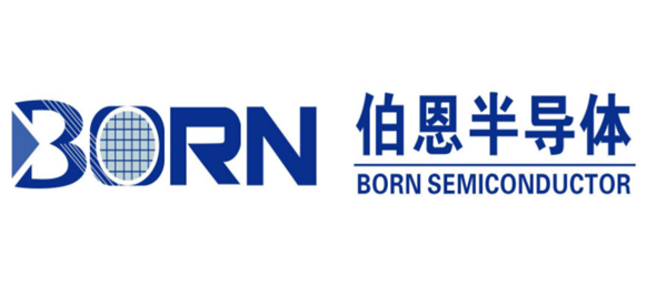 伯恩半導(dǎo)體有限公司攜手博凌管理啟動流程管理提升項目
