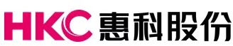 惠科集團（HKC)攜手博凌管理進(jìn)行QESM體系和IATF16949體系內(nèi)審員培訓(xùn)