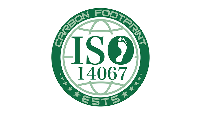 ISO14067是什么認(rèn)證？14067體系對企業(yè)有什么好處
